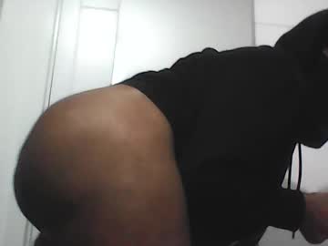 Princess_Bd March 25, 2026 Chaturbate stream image