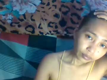 Sazzy_Lady March 25, 2026 Chaturbate stream image