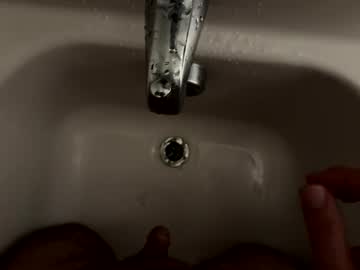 Vinny121509 March 25, 2026 Chaturbate stream image