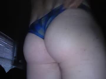 Wrecklesspleasure93 March 25, 2026 Chaturbate stream image