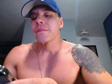 Yatho_ March 25, 2026 Chaturbate stream image