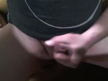 98shyguy March 25, 2026 Chaturbate stream image