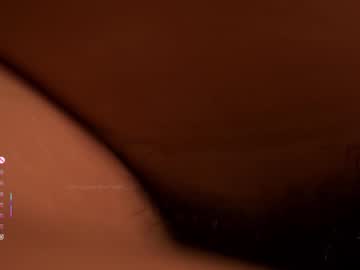 Antonella_Maitt March 25, 2026 Chaturbate stream image