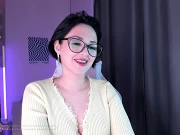 Dana__Allen March 25, 2026 Chaturbate stream image