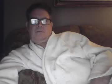 Gameon1969 March 25, 2026 Chaturbate stream image