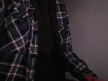 Jozefski March 25, 2026 Chaturbate stream image