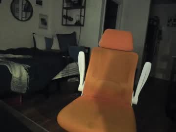Juniormadison69 March 25, 2026 Chaturbate stream image