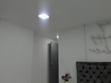 Karolain_Hernandez March 25, 2026 Chaturbate stream image