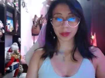 Kateeen18 March 25, 2026 Chaturbate stream image