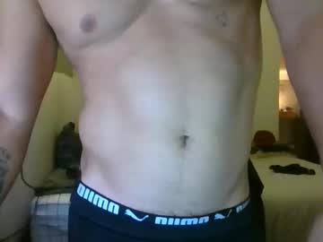 Latinhotcouple33 March 25, 2026 Chaturbate stream image