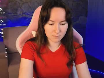 Little_Doll_Meow March 25, 2026 Chaturbate stream image