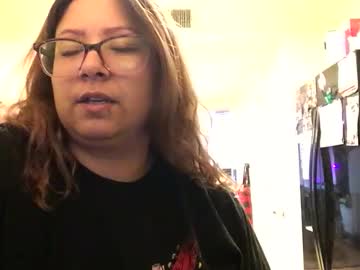 Lovelybby2010 March 25, 2026 Chaturbate stream image