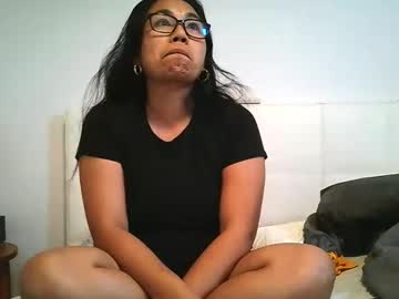 Lovelyquey March 25, 2026 Chaturbate stream image