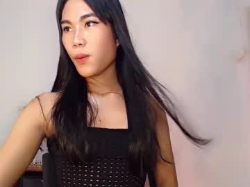 Miasex980271 March 25, 2026 Chaturbate stream image