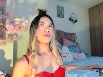 Misssofiia_7 March 25, 2026 Chaturbate stream image
