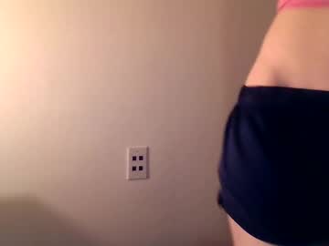 Mockingbirds91 March 25, 2026 Chaturbate stream image