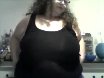 Msmv99 March 25, 2026 Chaturbate stream image
