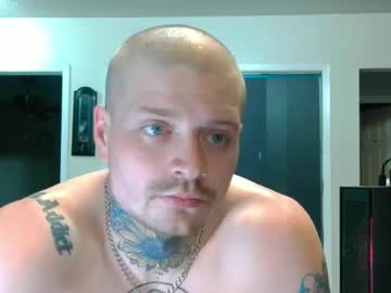 Redinthebed March 25, 2026 Chaturbate stream image