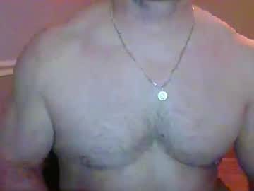 Shines08092 March 25, 2026 Chaturbate stream image