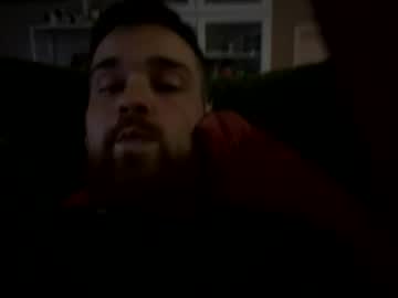 Unmeasurabledepths March 25, 2026 Chaturbate stream image