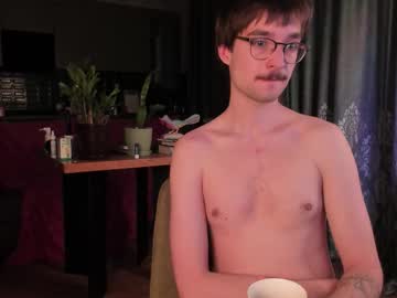 Yoga_Pizza_420 March 25, 2026 Chaturbate stream image