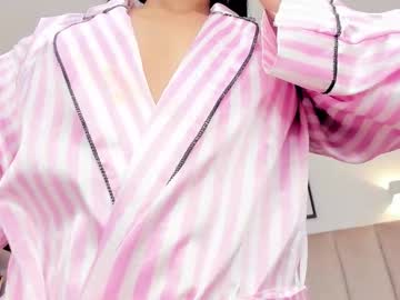 Anniie_Queen March 25, 2026 Chaturbate stream image