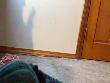 Assornothingg March 25, 2026 Chaturbate stream image