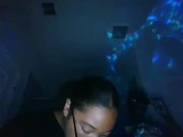 Blessica_Eddieluv6996 March 25, 2026 Chaturbate stream image