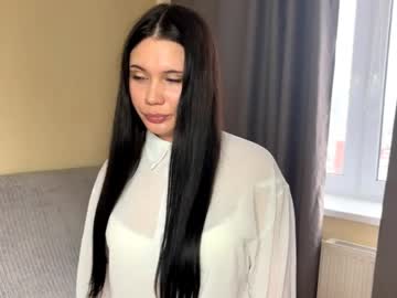Deariwfy March 25, 2026 Chaturbate stream image