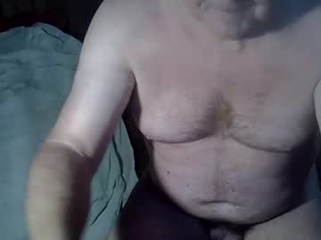 Expogent March 25, 2026 Chaturbate stream image