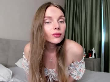 Girlforlove_ March 25, 2026 Chaturbate stream image
