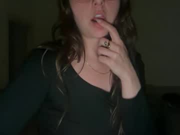 Helenaheaven March 25, 2026 Chaturbate stream image