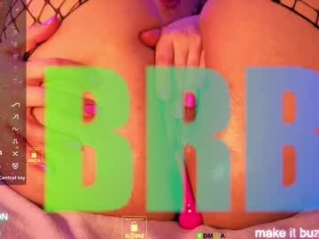 Hidden_Muse March 25, 2026 Chaturbate stream image
