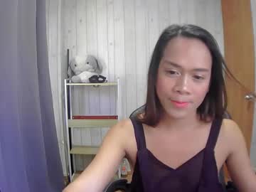Jemarose4196 March 25, 2026 Chaturbate stream image