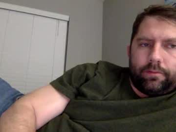 Kingoftheangels1 March 25, 2026 Chaturbate stream image