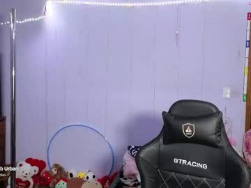 Mocha_ March 25, 2026 Chaturbate stream image
