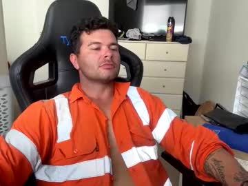 Monkeydward March 25, 2026 Chaturbate stream image