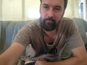 Myleshodges March 25, 2026 Chaturbate stream image