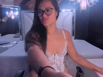 Rubyragge March 25, 2026 Chaturbate stream image