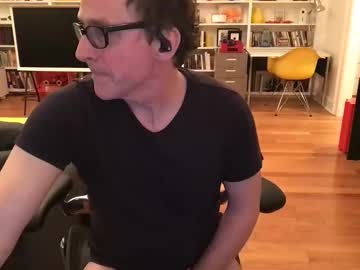 Skyline3371 March 25, 2026 Chaturbate stream image