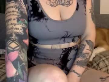 Slimthiccpawg March 25, 2026 Chaturbate stream image