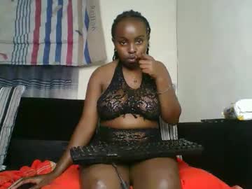 Wet_Coco March 25, 2026 Chaturbate stream image