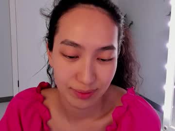Yummy_Lamii March 25, 2026 Chaturbate stream image