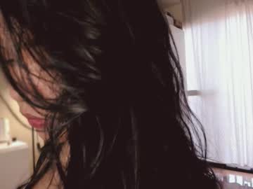 _Ann1e_ March 25, 2026 Chaturbate stream image