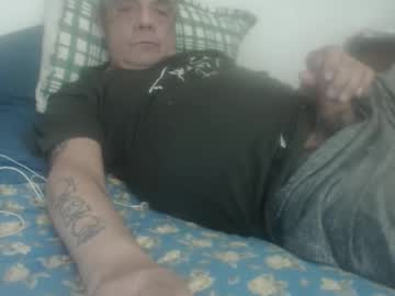 Bambino6060 March 25, 2026 Chaturbate stream image