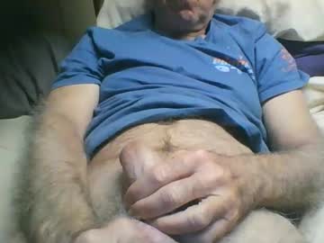 Bisoutherner March 25, 2026 Chaturbate stream image