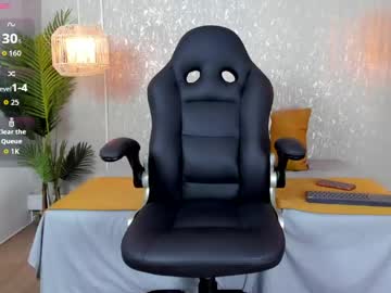 Colt_Perci March 25, 2026 Chaturbate stream image