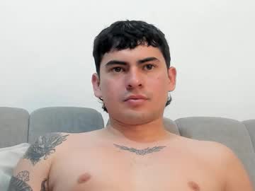 _Drake7 March 25, 2026 Chaturbate stream image