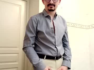 Ilovecuteguy79 March 25, 2026 Chaturbate stream image