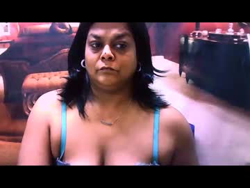 Indiancherrypie March 25, 2026 Chaturbate stream image